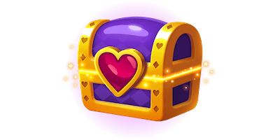 live package