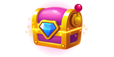 slots package